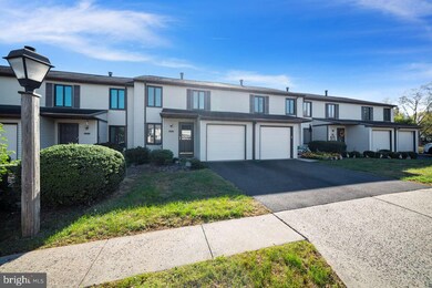 1004 Winfield Ct, Lansdale, PA 19446 - photo 2