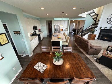 10303 Louisiana Ave N, Brooklyn Park, MN 55445 - photo 6