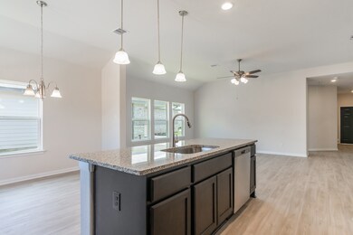 20047 Swinley Forest Dr, Cleveland, TX 77327 - photo 6