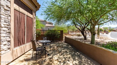 3444 North Stone Gully Exterior Photos-5