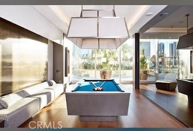 Metropolis Los Angeles - Tower I, Los Angeles, CA 90017 - photo 7