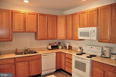 654 Beaver Falls Place, Wilmington, DE 19808 - photo 4