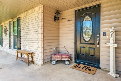 712 Spring Forest Dr, Bedford, TX 76021 - photo 3