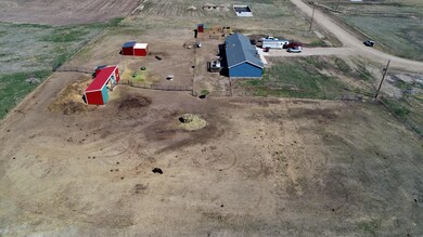 14993 Cochise St, Williston, ND 58801 - photo 7