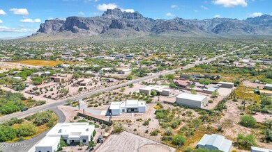 2-web-or-mls-DJI_0212