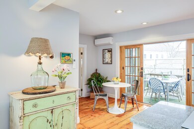 10 Law St unit UB, Provincetown, MA 02657 - photo 2