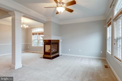 25211 Beach Place, Chantilly, VA 20152 - photo 2