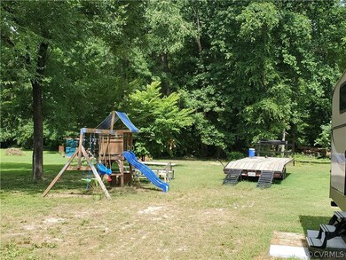 1242 Commins Rd, Aylett, VA 23009 - photo 4