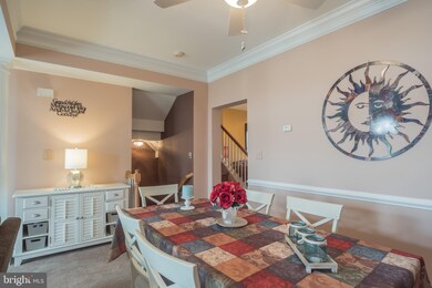 3093 E Brighton St unit 58, Furlong, PA 18925 - photo 5