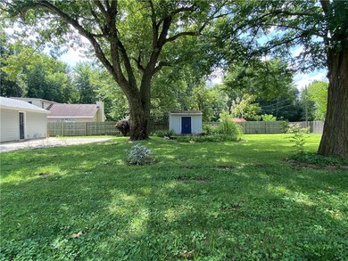 509 NW 15th St, Blue Springs, MO 64015 - photo 5