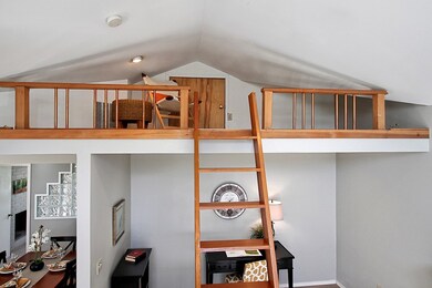 20904 80th Place W, Edmonds, WA 98026 - photo 5