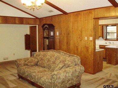 8211 8211 Purdue Dr, Tyler, TX 75703 - photo 7