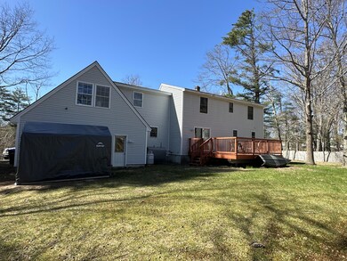 10 Poplar St, Old Orchard Beach, ME 04064 - photo 7