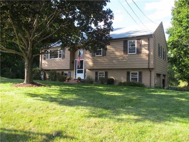 137 Austin Ave, Greenville, RI 02828 - photo 6