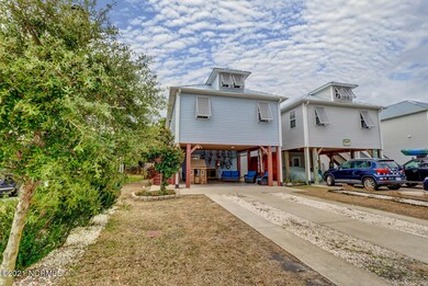 116A James Ave Surf City NC-large-002-01