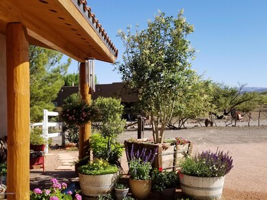 unlisted-address, Cornville, AZ 86325 - photo 2