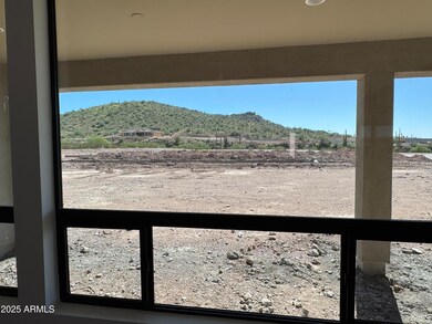 11063 E Rio Bravo Rd, Gold Canyon, AZ 85118 - photo 7