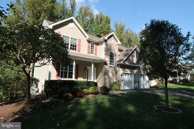 9 Tall Tree Ln, Langhorne, PA 19047 - photo 2