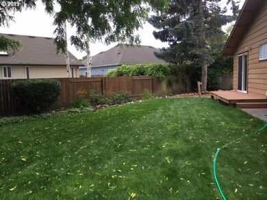 3036 Calla St, Eugene, OR 97404 - photo 7