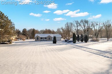 9128 N Linden Rd, Clio, MI 48420 - photo 3