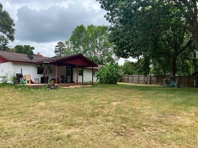 1068 County Road 821, Nacogdoches, TX 75964 - photo 4