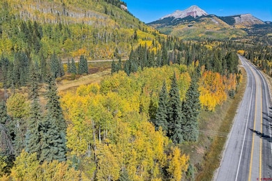 49789 Highway 550, Durango, CO 81301 - photo 2