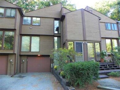 643 Pheasant Hill, Acton, MA 01718 - photo 2