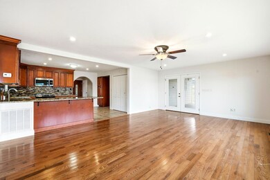 2515 Lakeshore Rd, Bean Station, TN 37708 - photo 7