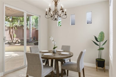 76 Kyle Ct, Ladera Ranch, CA 92694 - photo 7