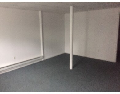 123 Falcon St unit 3, Boston, MA 02128 - photo 6