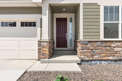 2781 E 163rd Place, Thornton, CO 80602 - photo 6
