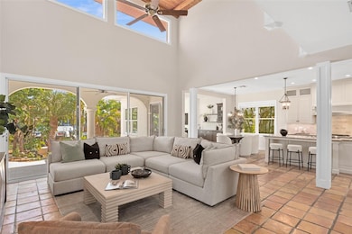 4757 Higel Ave, Sarasota, FL 34242 - photo 6