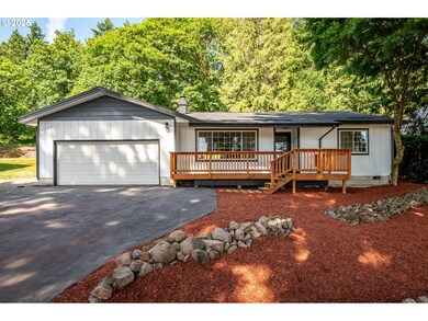 3212 Pacific Way, Longview, WA 98632 - photo 2