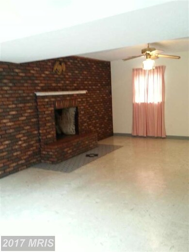 5414 Mccormick Ave, Baltimore, MD 21206 - photo 5