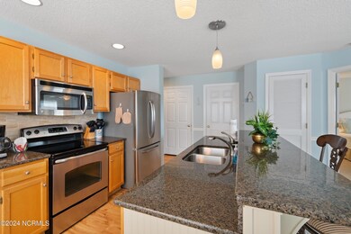 3030MarshwindsDr604 - 11