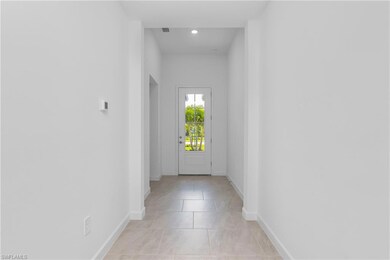 20019 Napa Loop, Estero, FL 33928 - photo 5