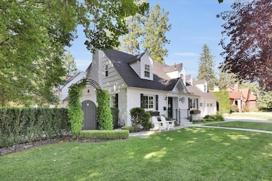 532 W 28th Ave, Spokane, WA 99203 - photo 3