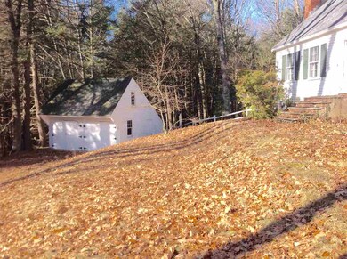 76 Newfields Rd, Exeter, NH 03833 - photo 7