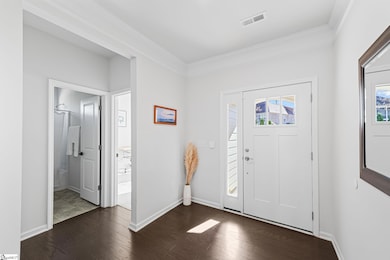 309 Delphine Ct, Taylors, SC 29687 - photo 5