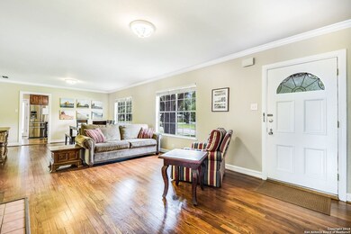 208 Brightwood Place, San Antonio, TX 78209 - photo 3