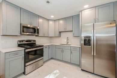 822 Westchester Blvd, Westchester, IL 60154 - photo 4