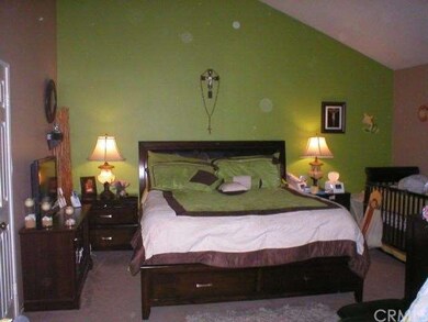 8939 Gallatin Rd unit 54, Pico Rivera, CA 90660 - photo 3