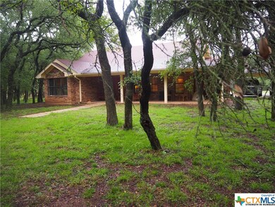 7300 Ross Cole Ln, Temple, TX 76502 - photo 2