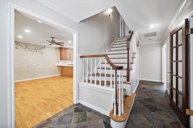 13714 Taylorcrest Rd, Houston, TX 77079 - photo 3