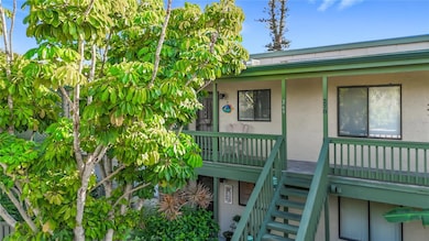 1510 Pelican Point Dr unit 269, Sarasota, FL 34231 - photo 5