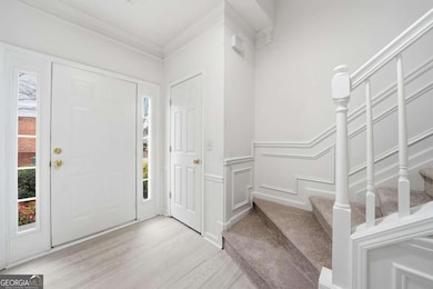 3349 Lathenview Ct, Alpharetta, GA 30004 - photo 3