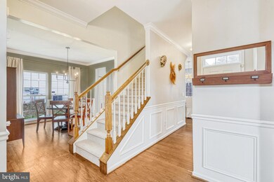 5668 Assateague Place, Manassas, VA 20112 - photo 5