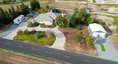 37143 Avenue 16, Madera, CA 93636 - photo 5