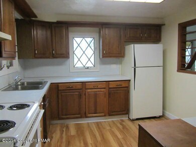 1983 State Route 903, Jim Thorpe, PA 18229 - photo 3