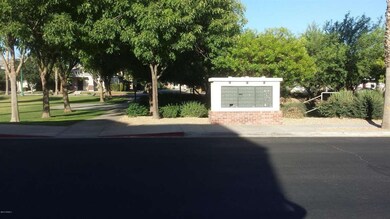 MAILBOXES